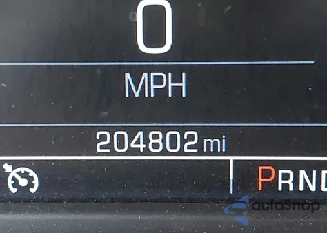 2014 Chevrolet Silverado 1500 1Lz из США, поврежденный, VIN 3GCUKSEC0EG129532